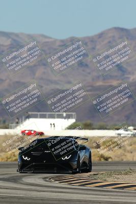 media/Nov-23-2025-Speed Ventures (Sun) [[88f20b6e61]]/1-Red Group/Session 2 (Turn 4)/